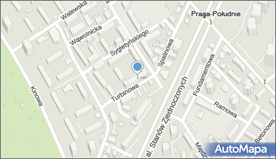 1130239697, Taksówka Osobowa, Chechłowski Tadeusz 