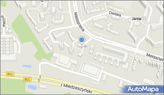 1130429156, Taksówka Osobowa, Micherewicz Jerzy 