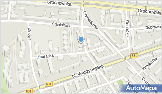 1130458643, Taksówka Osobowa, Lipski Marek 