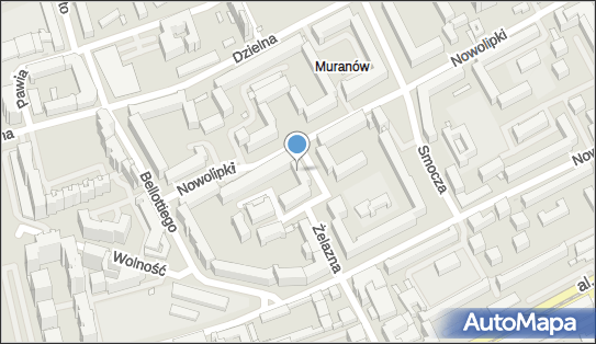 5271211763, Taksówka Osobowa, Truszkowski Arkadiusz 
