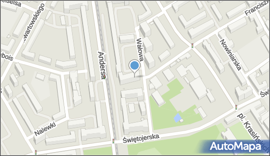 5251313621, Taksówka Osobowa, Marciniak Artur 