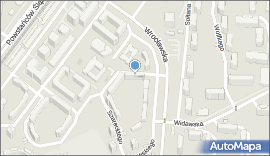 5221043393, Taksówka Osobowa, Ostrowski Janusz 