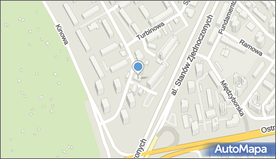 Taksówka Osobowa, Wzorcowa 26, Warszawa 04-031 - Przedsiębiorstwo, Firma, NIP: 1131920782