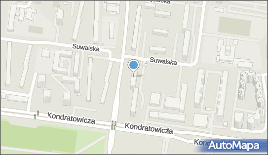 5241715140, Taksówka Osobowa, Pełka Mariusz 