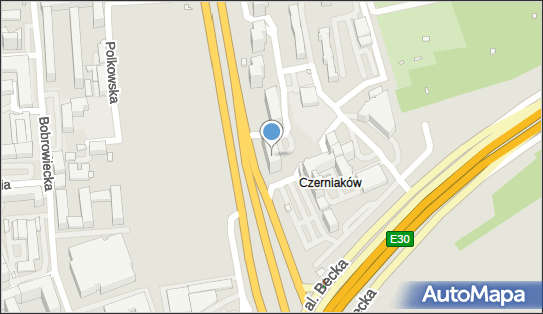 5211699092, Taksówka Osobowa, Tarnowski Mirosław 