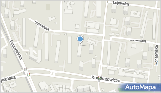 5241915560, Taksówka Osobowa, Leśniewski Piotr 