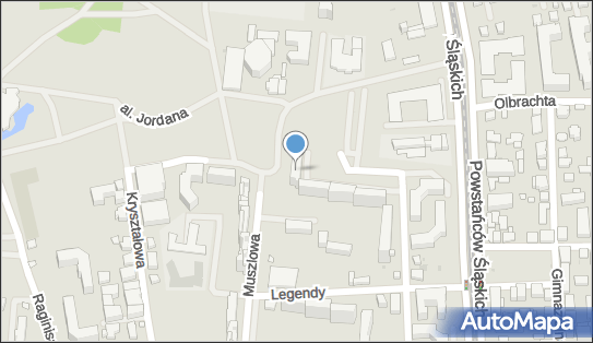 5221846956, Taksówka Osobowa, Wiśniewski Bogusław 