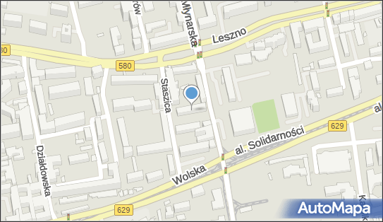 Taksówka Osobowa, Młynarska 11, Warszawa 01-205 - Przedsiębiorstwo, Firma, NIP: 5272034814