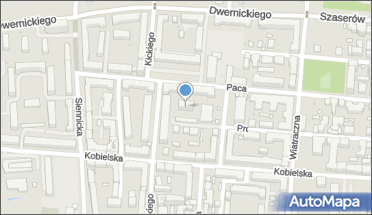 1131674188, Taksówka Osobowa, Plat Jerzy 