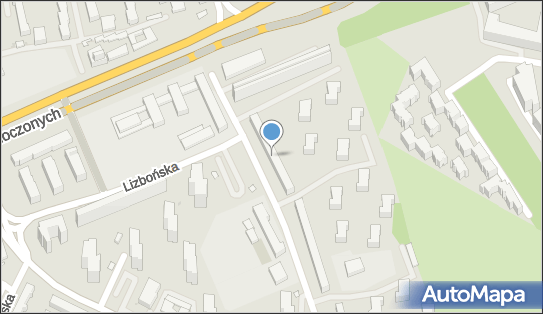 Taksówka Osobowa, ul. Afrykańska 16 M 34, Warszawa 03-966 - Przedsiębiorstwo, Firma, NIP: 1131802195