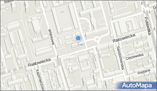 5212613980, Taksówka Osobowa Madejak Andrzej 