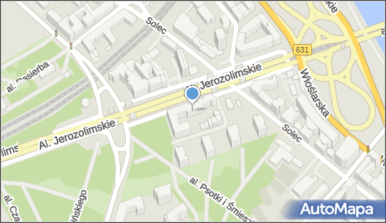 Taksówka Osobowa, Aleja 3 Maja 5, Warszawa 00-401 - Przedsiębiorstwo, Firma, NIP: 5261390830
