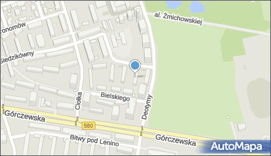 Taksówka Osobowa, ul. Batalionu AK Pięść 3 01-406 - Przedsiębiorstwo, Firma, NIP: 5251552099