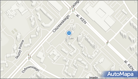 9511253439, Taksówka Osobowa, Górniak Marian 