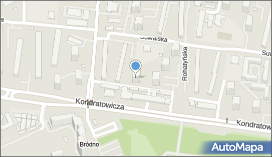 Taksówka Osobowa, ul. Ludwika Kondratowicza 23A, Warszawa 03-285 - Przedsiębiorstwo, Firma, NIP: 5241061158