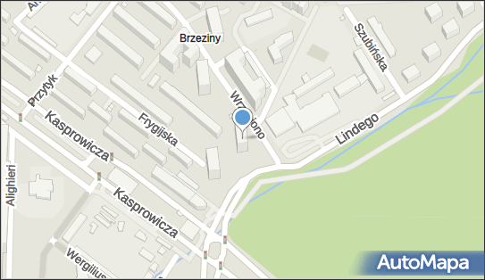 Taksówka Osobowa, Wrzeciono 1, Warszawa 01-951 - Przedsiębiorstwo, Firma, NIP: 1180577901
