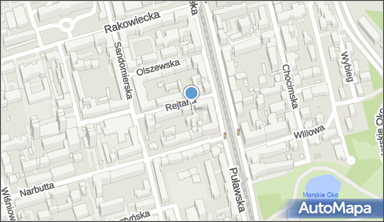 5211929505, Taksówka Osobowa, Żukowski Stanisław 