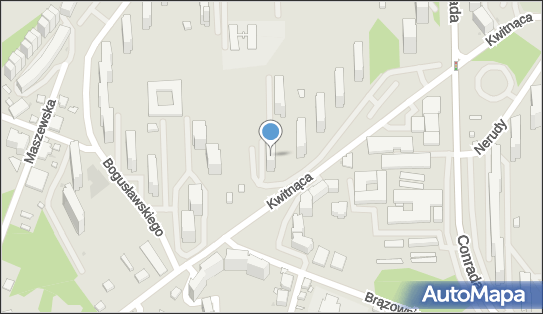 1180125406, Taksówka Osobowa, Kokosza Ryszard 