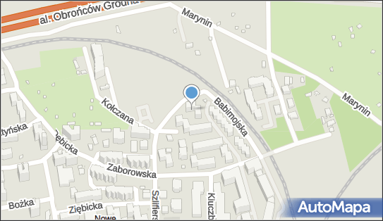 5222323019, Taksówka Osobowa, Kurman Artur 