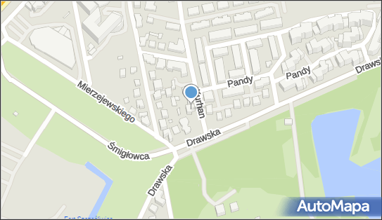 Taksówka Osobowa, Kurhan 5, Warszawa 02-203 - Przedsiębiorstwo, Firma, NIP: 5262209459
