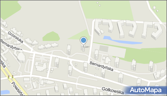 5211438210, Taksówka Osobowa, Kreja Karol 
