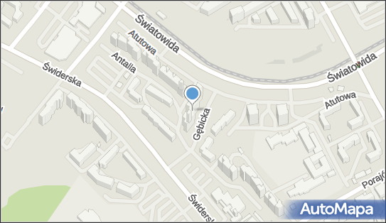 Taksówka Osobowa, ul. Józsefa Antalla 8, Warszawa 03-126 - Przedsiębiorstwo, Firma, NIP: 5241055270