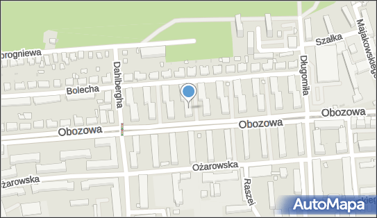 011552403, Kozłowski Grzegorz 