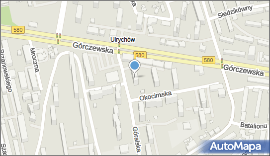 5271278000, Taksówka Osobowa, Nawrocki Jarosław 