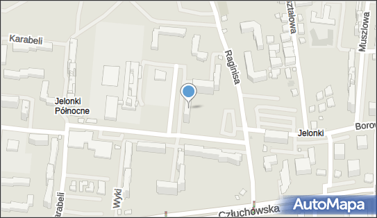 5222209453, Taksówka Osobowa, Ejer Piotr 
