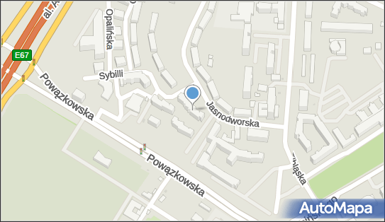 5251571866, Taksówka Osobowa, Miszczyński Dariusz 