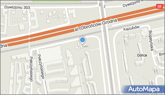 5222476125, Taksówka Osobowa, Regulski Stefan 