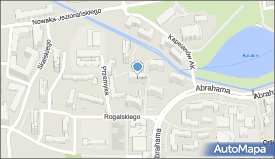 1130148629, Taksówka Osobowa, Smorawski Andrzej 