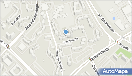 9511015622, Taksówka Osobowa, Wolan Marek 