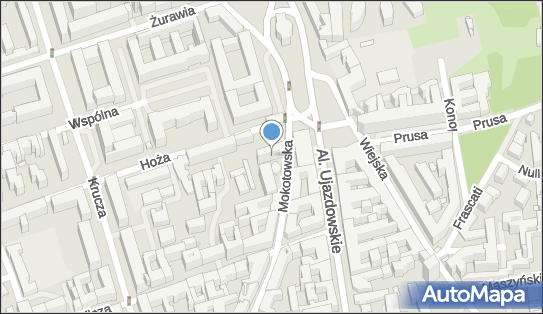 5261058395, Taksówka Osobowa, Tylawski Adam 