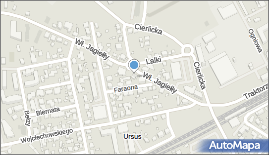 5221043921, Taksówka Osobowa, Szymczak Kazimierz 