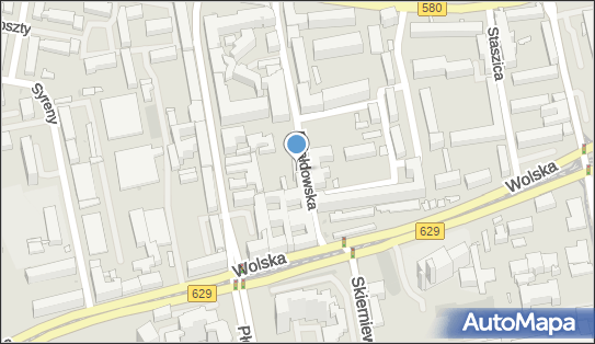 5271383843, Taksówka Osobowa, Gajdek Wojciech 