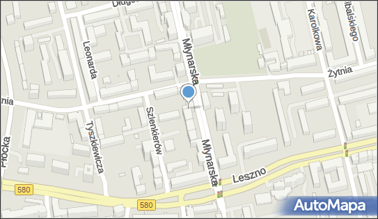 5272115062, Taksówka Osobowa, Kocimski Marek 