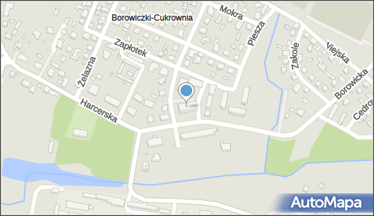 7741359927, Taksówka Osobowa Rogacki Robert 