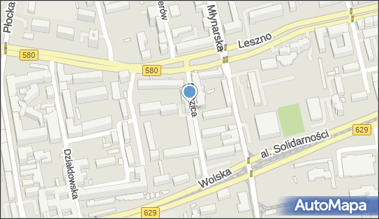 5271076348, Taksówka Osobowa Piotr Dolega 