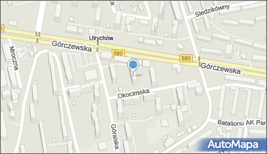 5271932008, Taksówka Osobowa, Wyrzykowski Mieczysław 