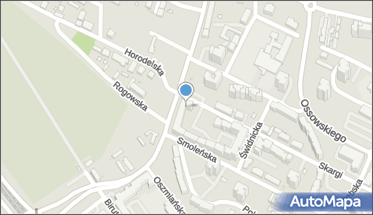 5241853853, Taksówka Osobowa, Wicha Stanisław 