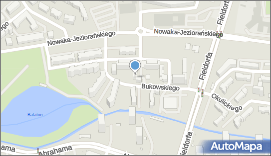 1130394699, Taksówka Osobowa, Delert Jacek 