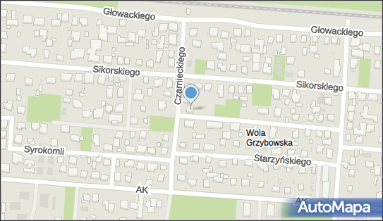 5212879057, Taksówka Osobowa Julian Łęczycki 