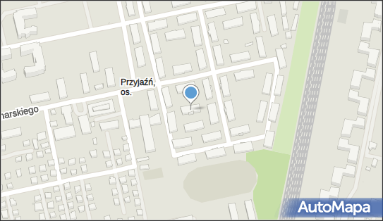 5221044984, Taksówka Osobowa, Matysiak Jerzy 