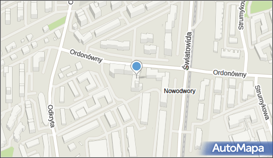 5241770392, Tomasz Gajda Taxi Osobowe 