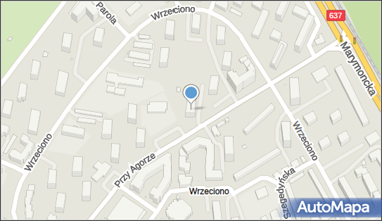 011702280, Sławomir Panek 