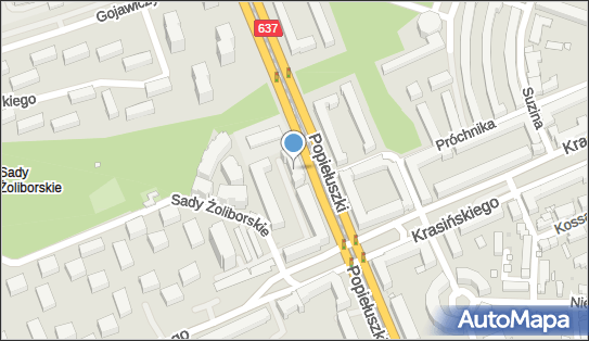5251405955, Taksówka Osobowa Krzysztof Klejnowski 