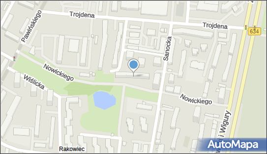 5261279328, Janusz Tarka Taxi 