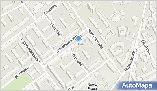 011712367, Józef Ujazdowski 
