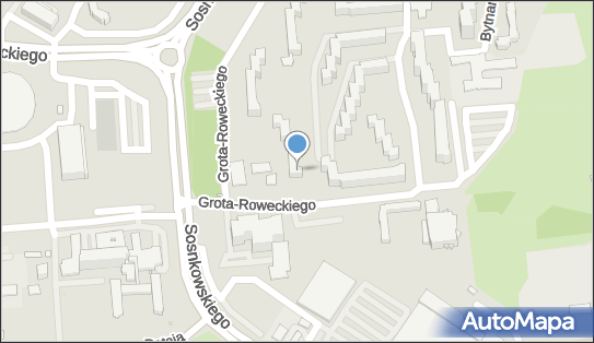 Taksówka Osobowa, ul. gen. Stefana Grota-Roweckiego 4A, Opole 45-268 - Przedsiębiorstwo, Firma, NIP: 7542033790